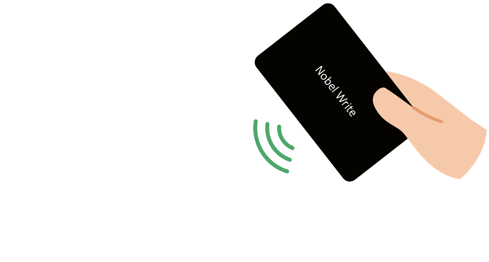 Moving Layer